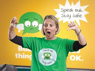 NSPCC_SCHOOLS-0348_HR_CMYK